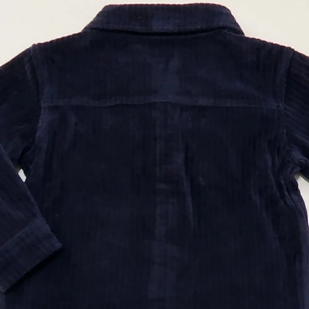 GAP toddler boys